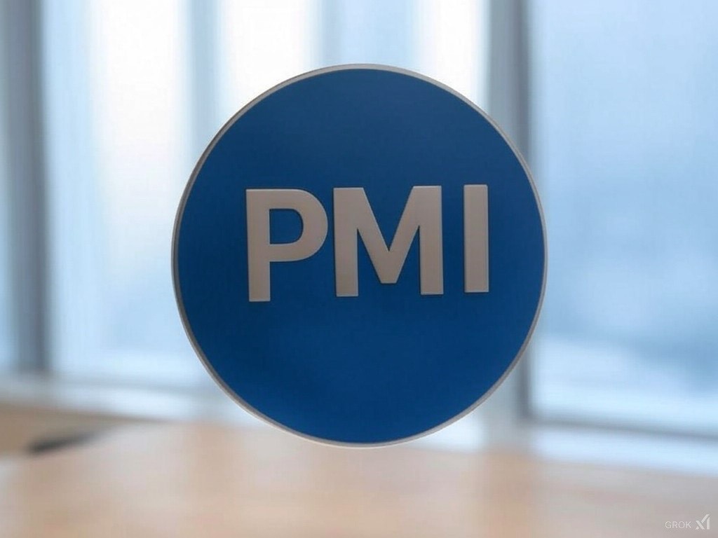 PMIとは？