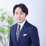 柿田 慎一