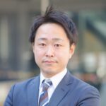 高橋優介
