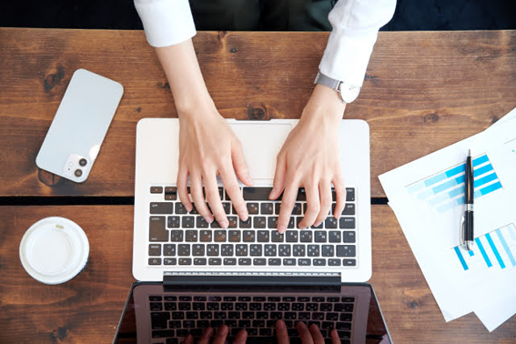 中小企業投資促進税制の手続きはどうやるの?