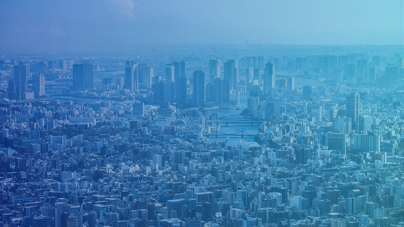 中小企業投資促進税制のまとめ