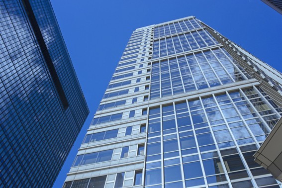 企業成長のための「役員」とは