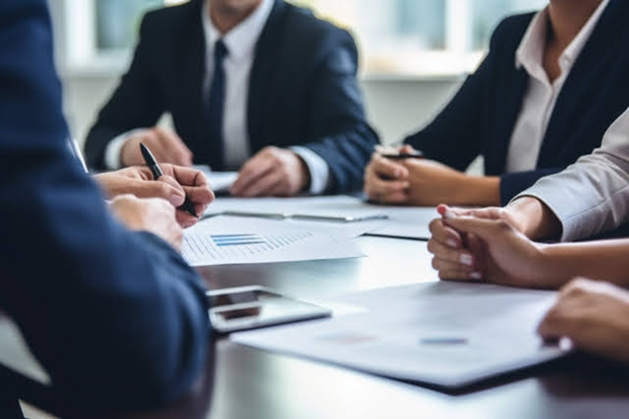 中小企業投資促進税制とは?