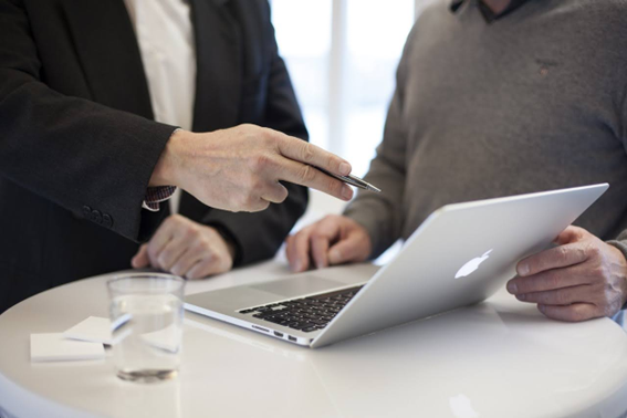 どんなときに中小企業投資促進税制を利用できるの?