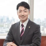 石川 靖