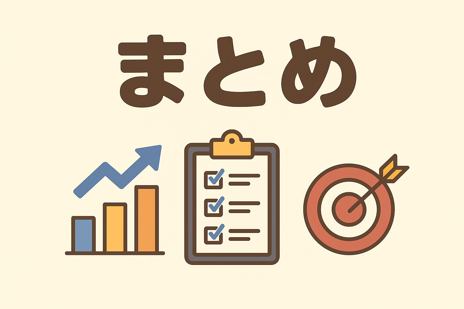 補助金とは?まとめ