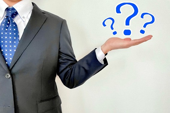 意外と混同しやすい？「会社法人等番号」との違い