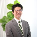 檜田 和毅