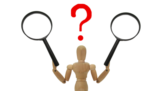 会計上の費用と税務上の費用って違うの？