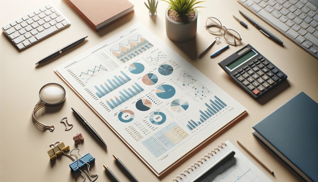 事業継続力強化計画申請書の記載項目と申請方法