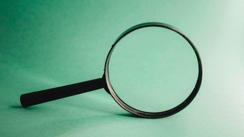 反面調査を受けやすい人