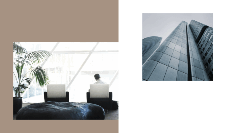 遺言書の種類とポイント