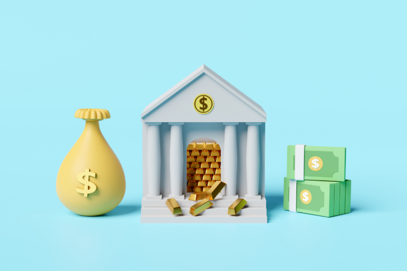 事業継続力強化計画策定で加点となる主な補助金