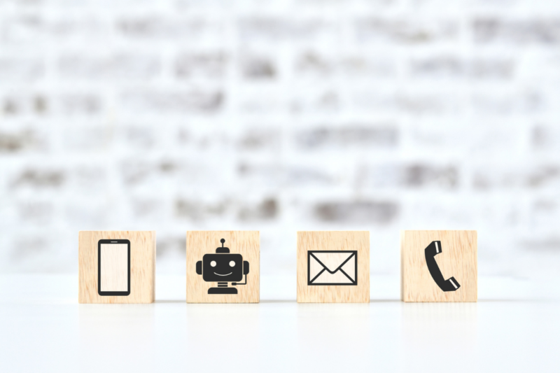 BCPの策定・運用方法