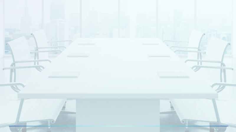 特例措置の3大メリット