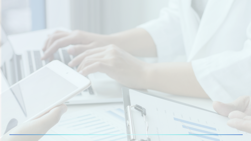 事業承継税制のデメリットから学ぶ