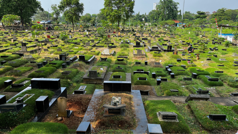 役員死亡退職金とは？