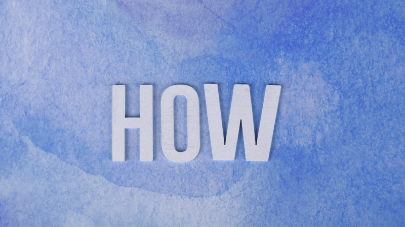 役員死亡退職金はどう決める？