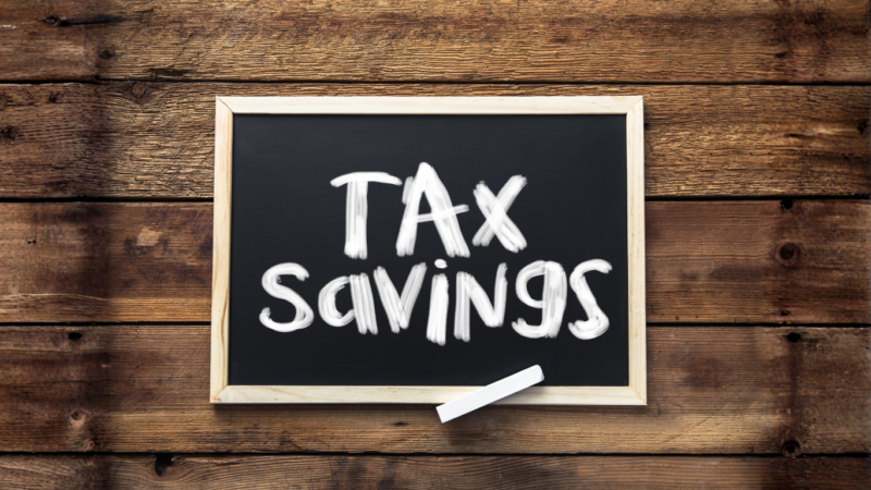 役員死亡退職金の税金は減額できないの？