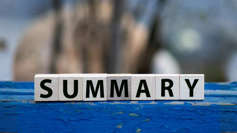 死亡退職金のまとめ