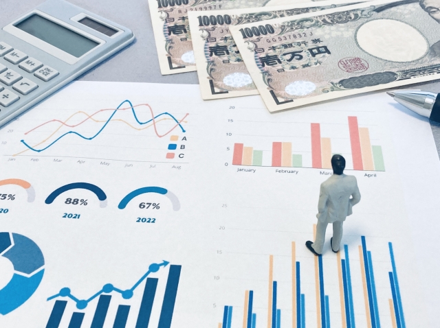 特定退職金共済(特退共)と中小企業退職金共済(中退共)の概要