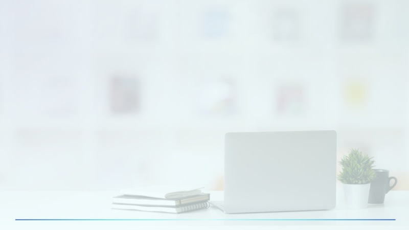 計画作成から納税猶予までのステップ