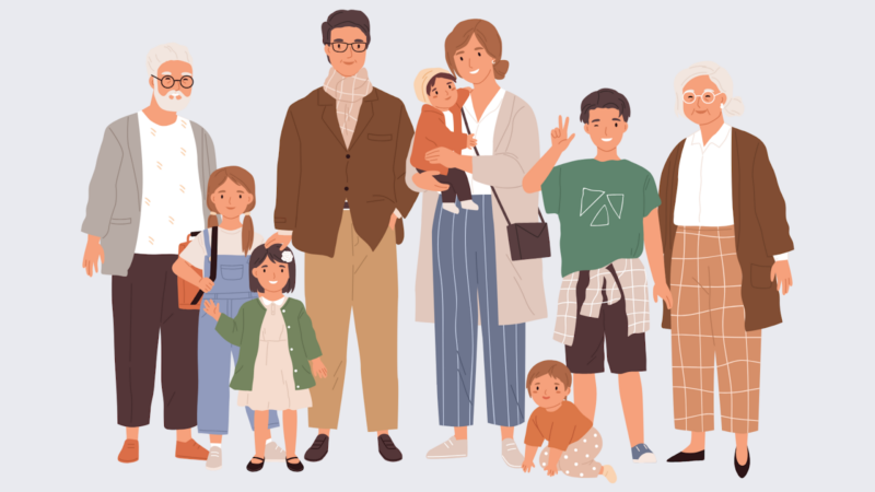 贈答品の非課税