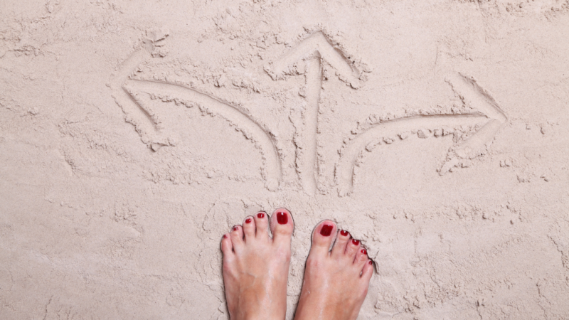 規程がなかった場合