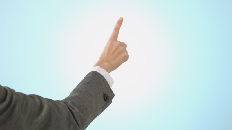 役員死亡退職金を支払う際の注意点